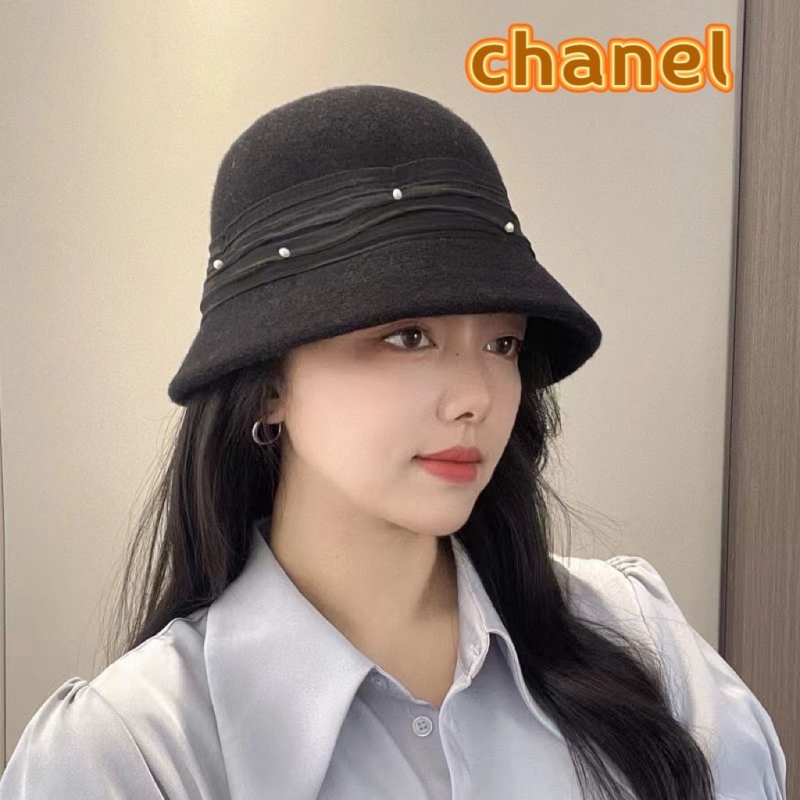 Ch*el